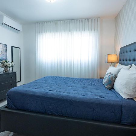 Soha Suites Santiago Gem Rare Find Santiago De Los Caballeros Exteriör bild