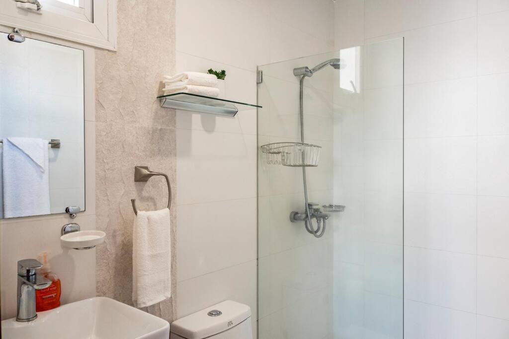 Soha Suites Santiago Gem Rare Find Santiago De Los Caballeros Exteriör bild