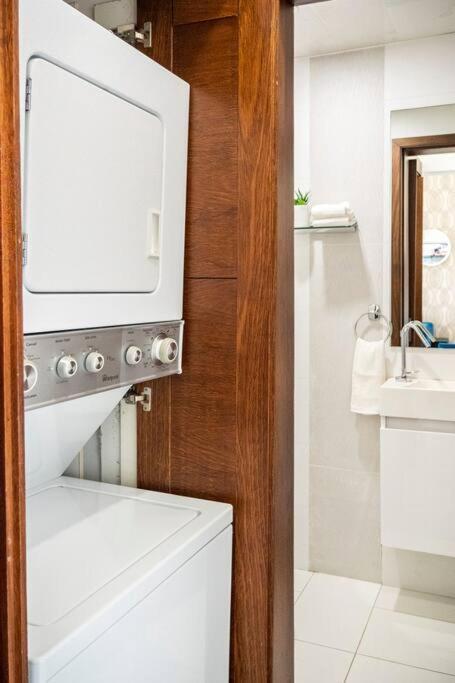 Soha Suites Santiago Gem Rare Find Santiago De Los Caballeros Exteriör bild