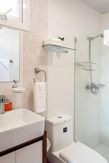 Soha Suites Santiago Gem Rare Find Santiago De Los Caballeros Exteriör bild